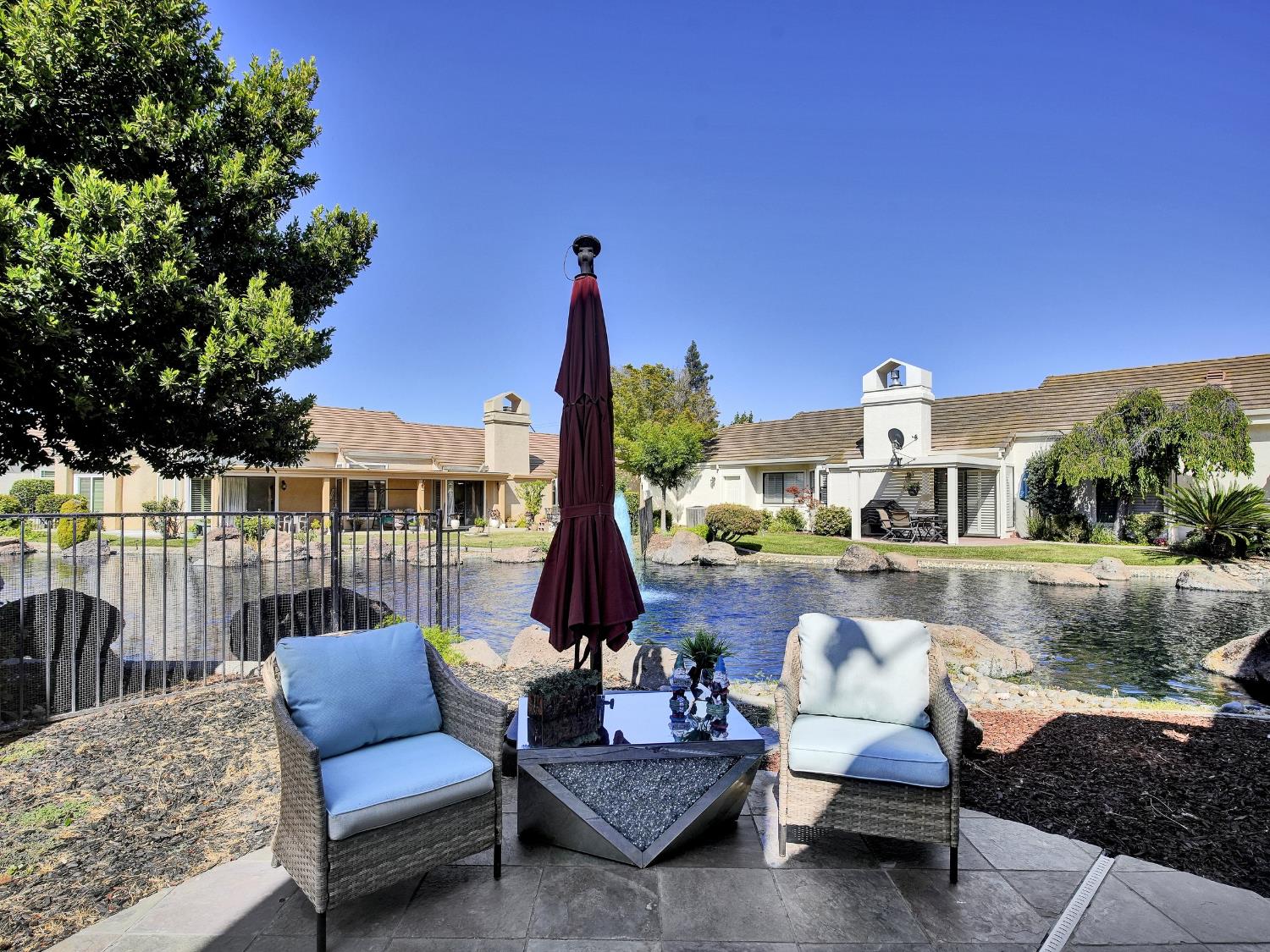 1040 Copper Park Lane, Modesto, CA 95355