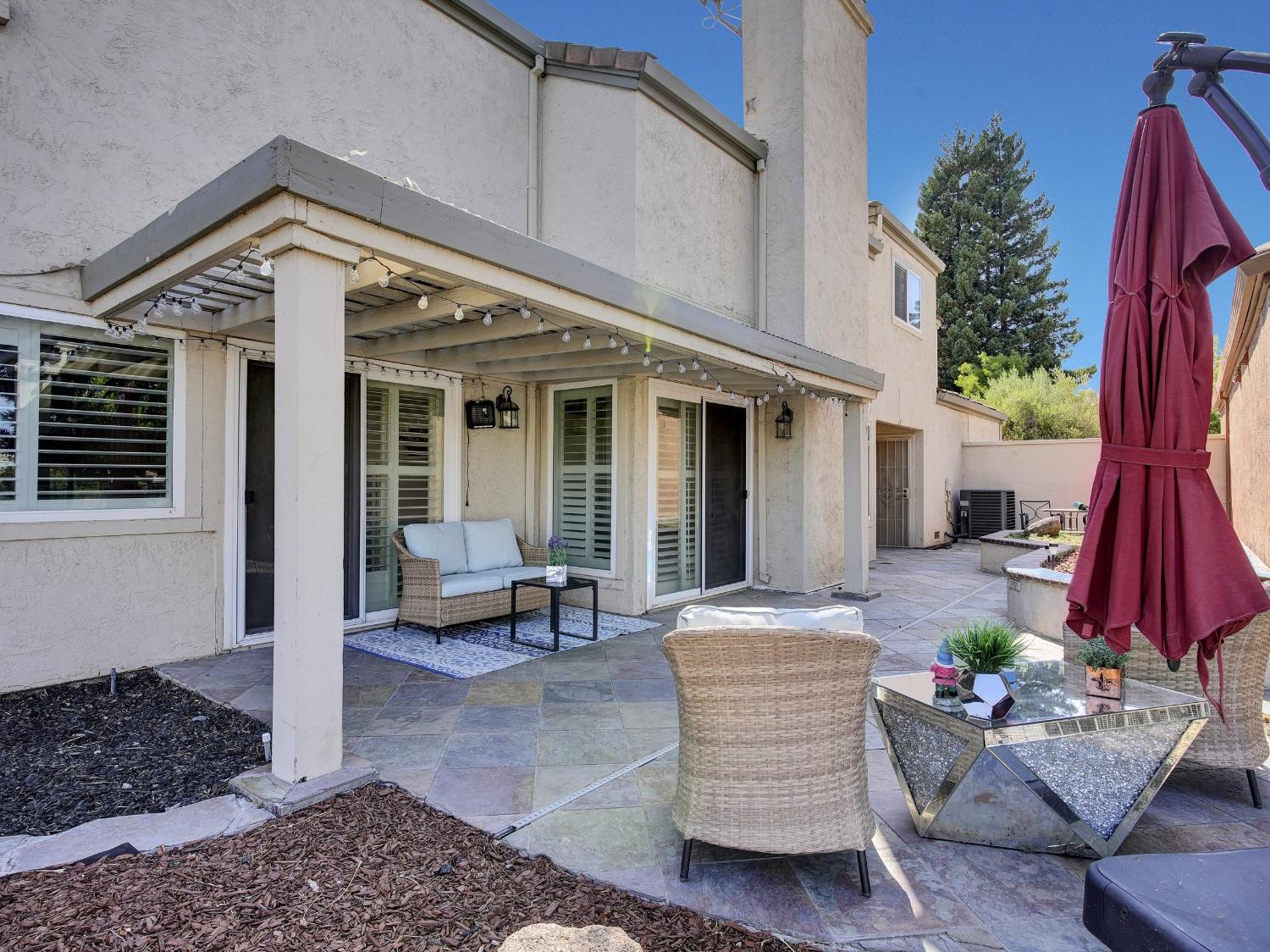 1040 Copper Park Lane, Modesto, CA 95355