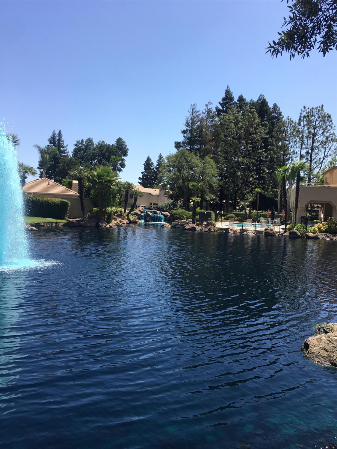 1040 Copper Park Lane, Modesto, CA 95355