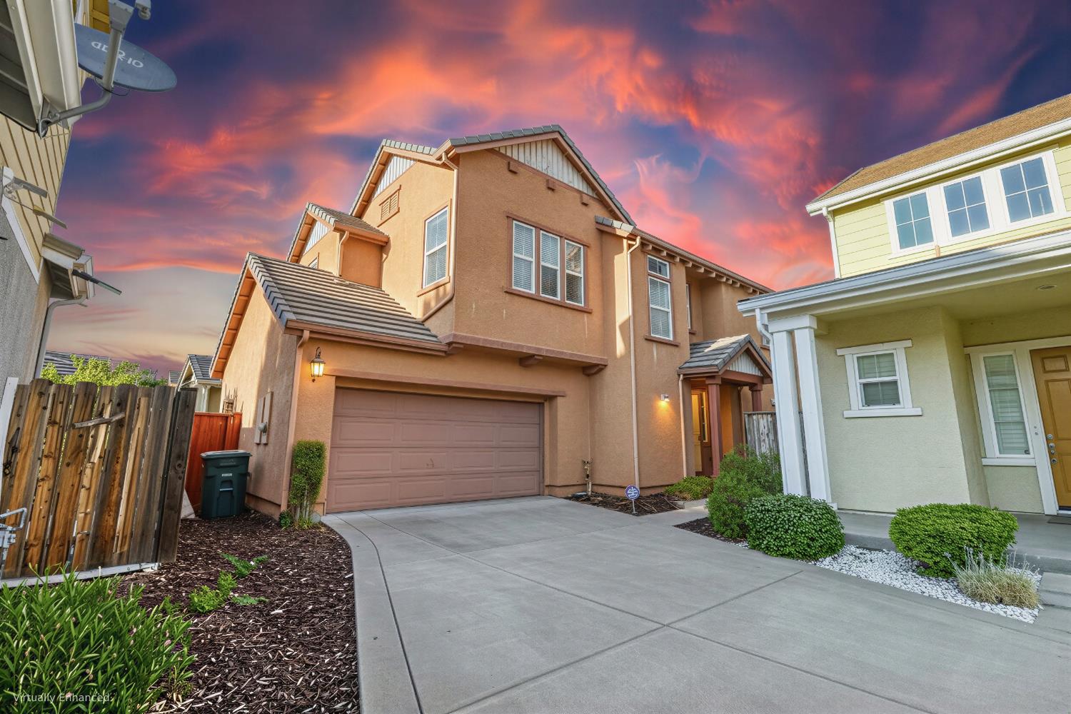 9387 Vintner Cir, Patterson, CA 95363