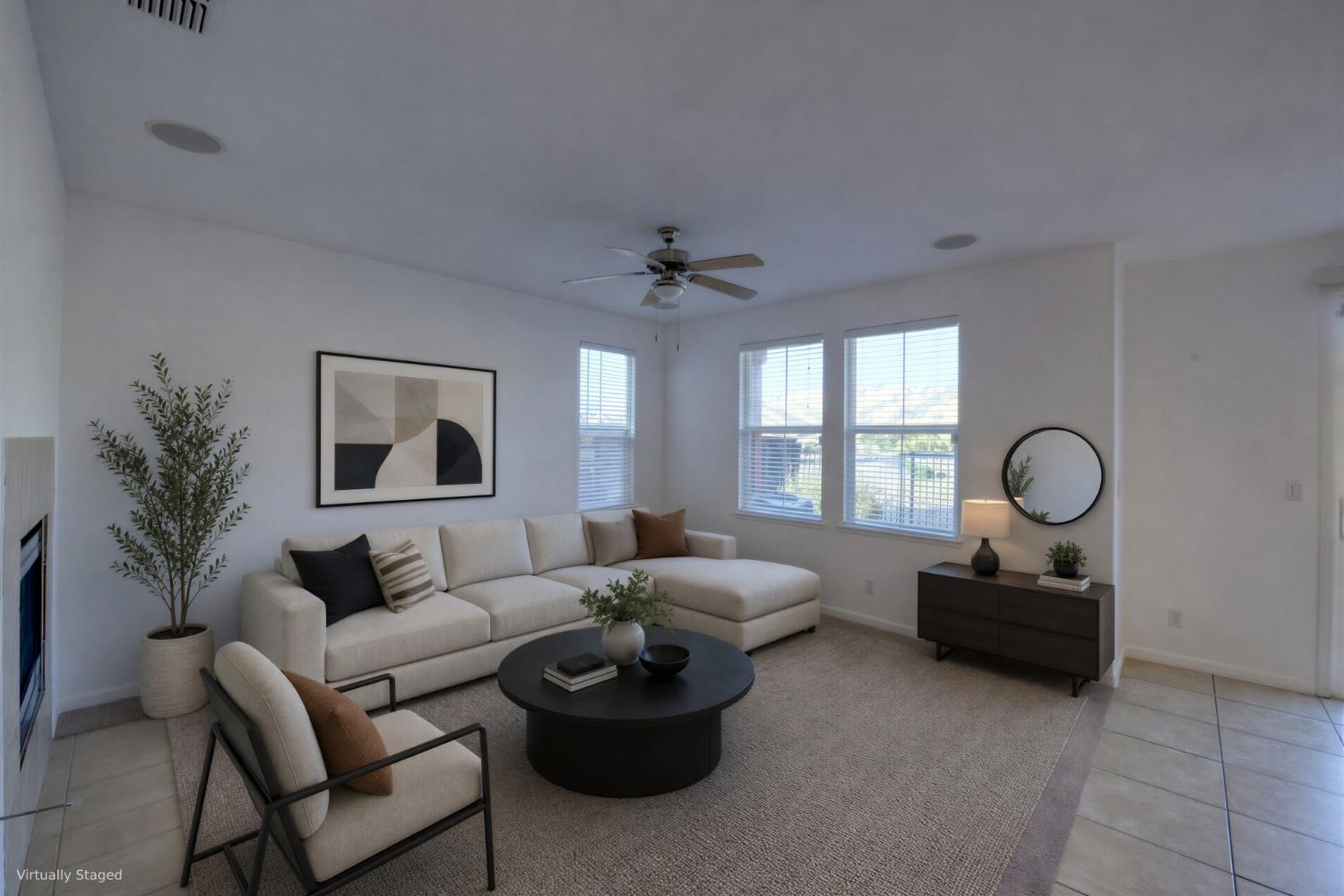 9387 Vintner Cir, Patterson, CA 95363