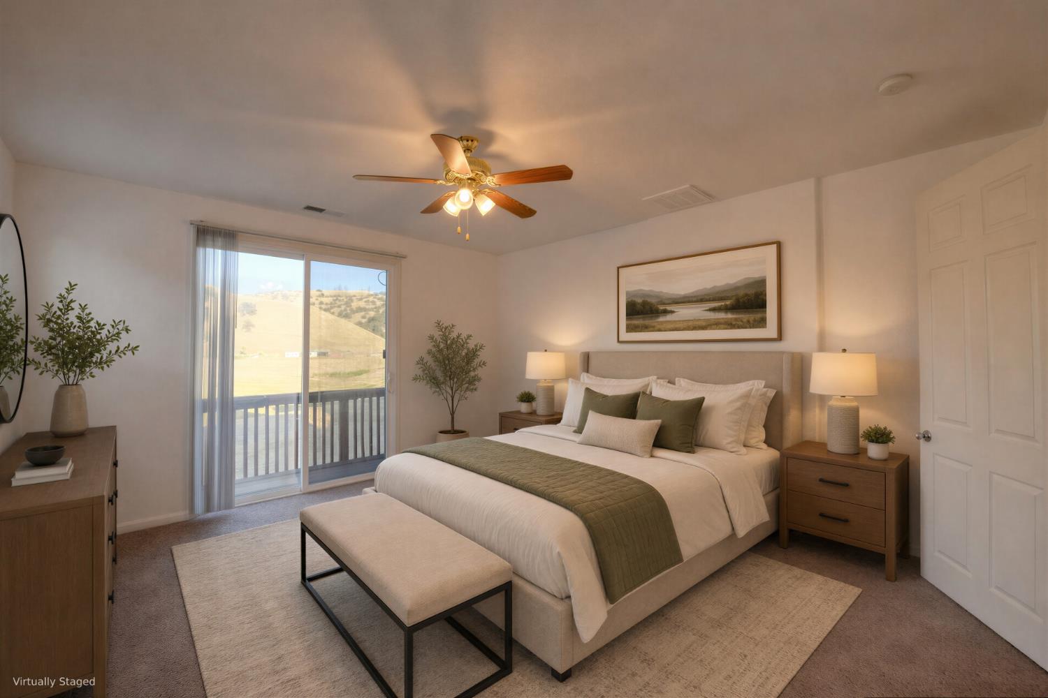 9387 Vintner Cir, Patterson, CA 95363