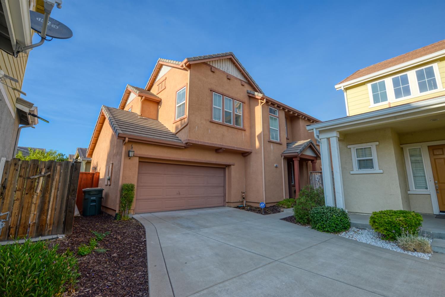 9387 Vintner Cir, Patterson, CA 95363