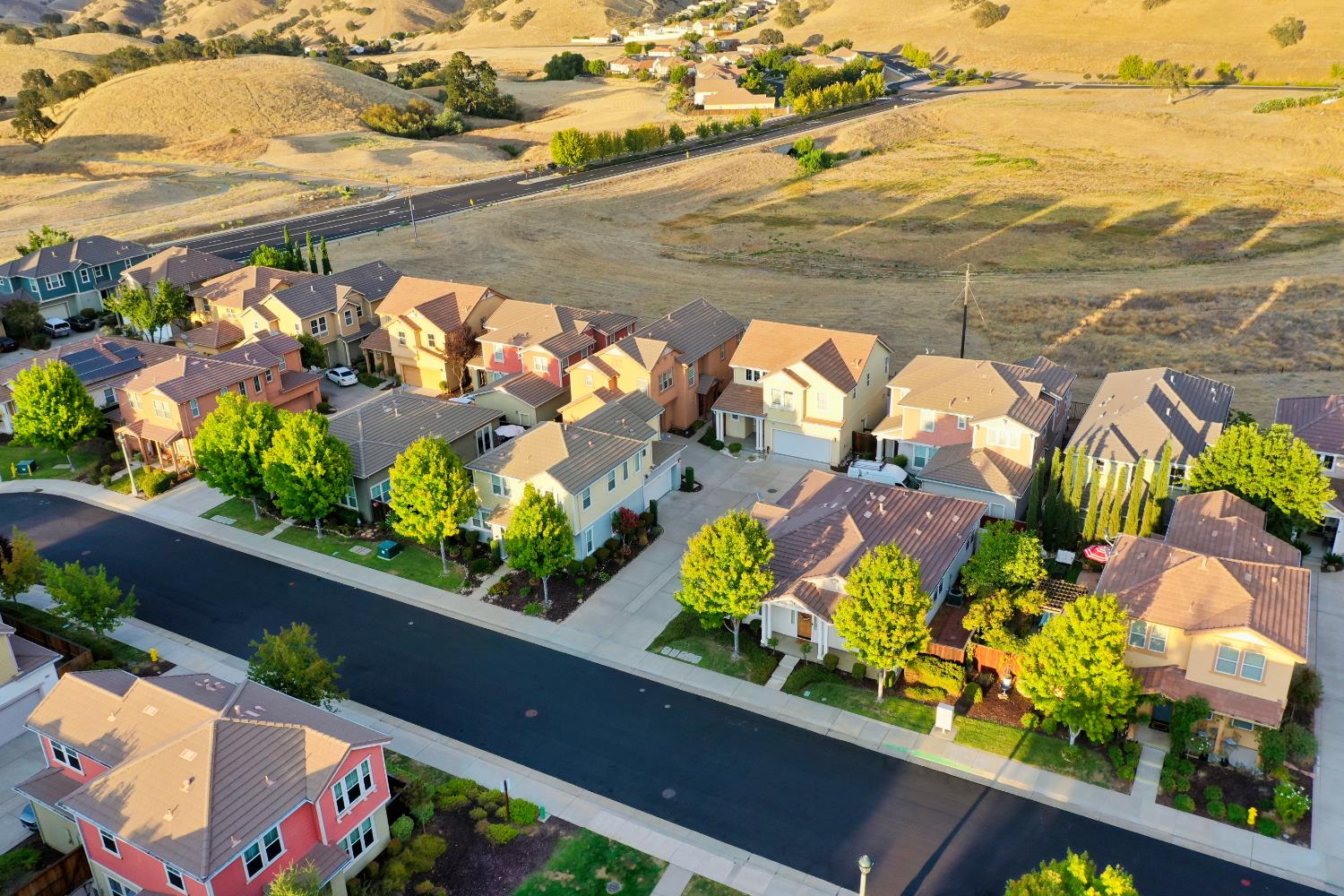 9387 Vintner Cir, Patterson, CA 95363