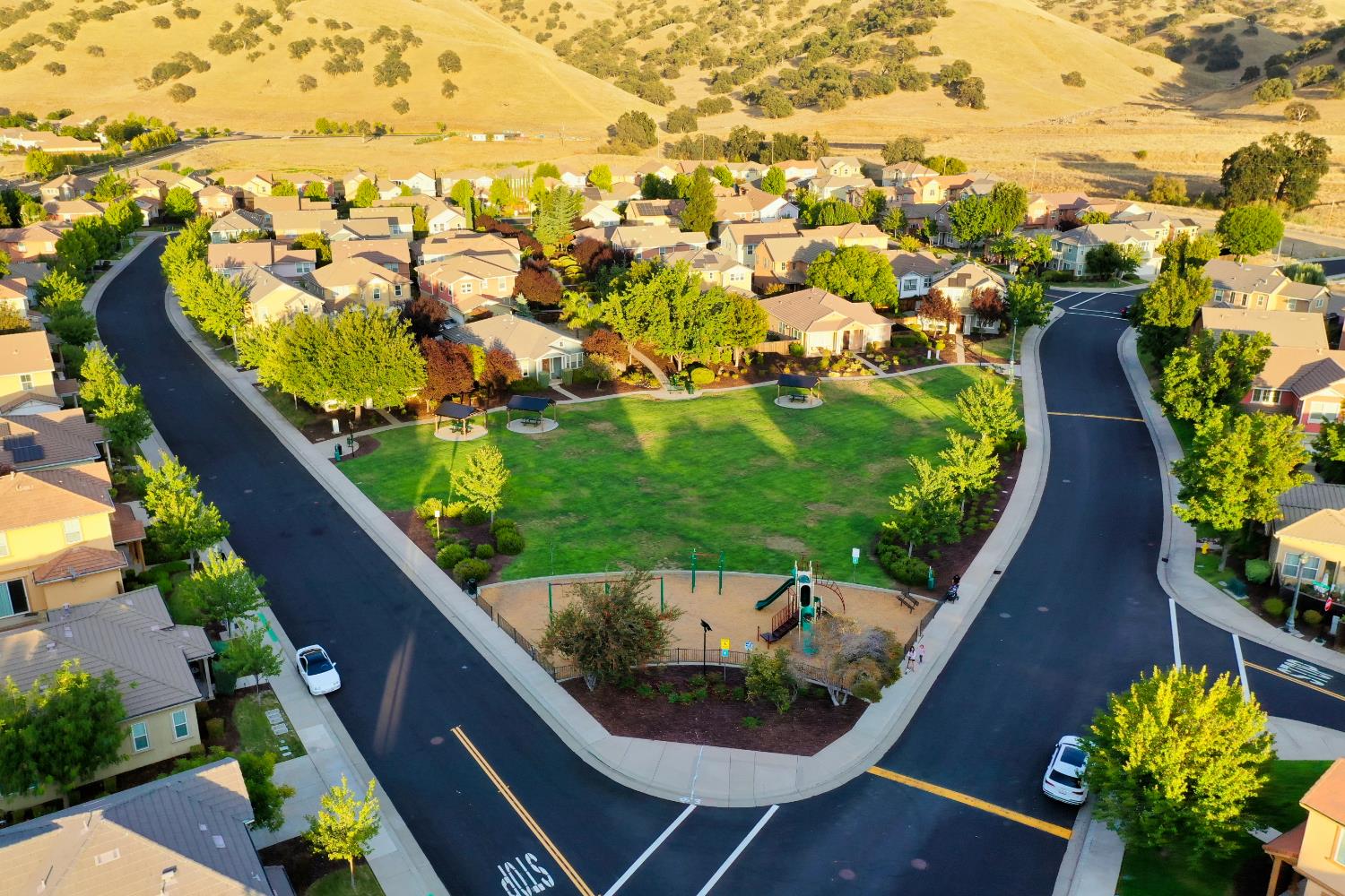 9387 Vintner Cir, Patterson, CA 95363