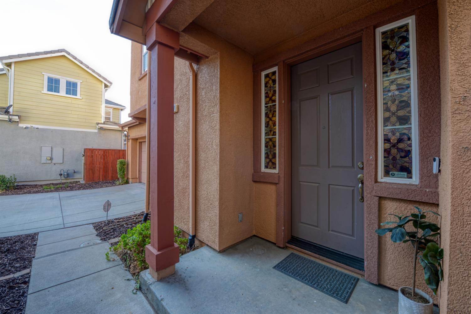 9387 Vintner Cir, Patterson, CA 95363