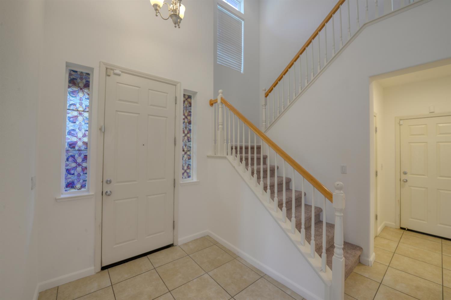 9387 Vintner Cir, Patterson, CA 95363