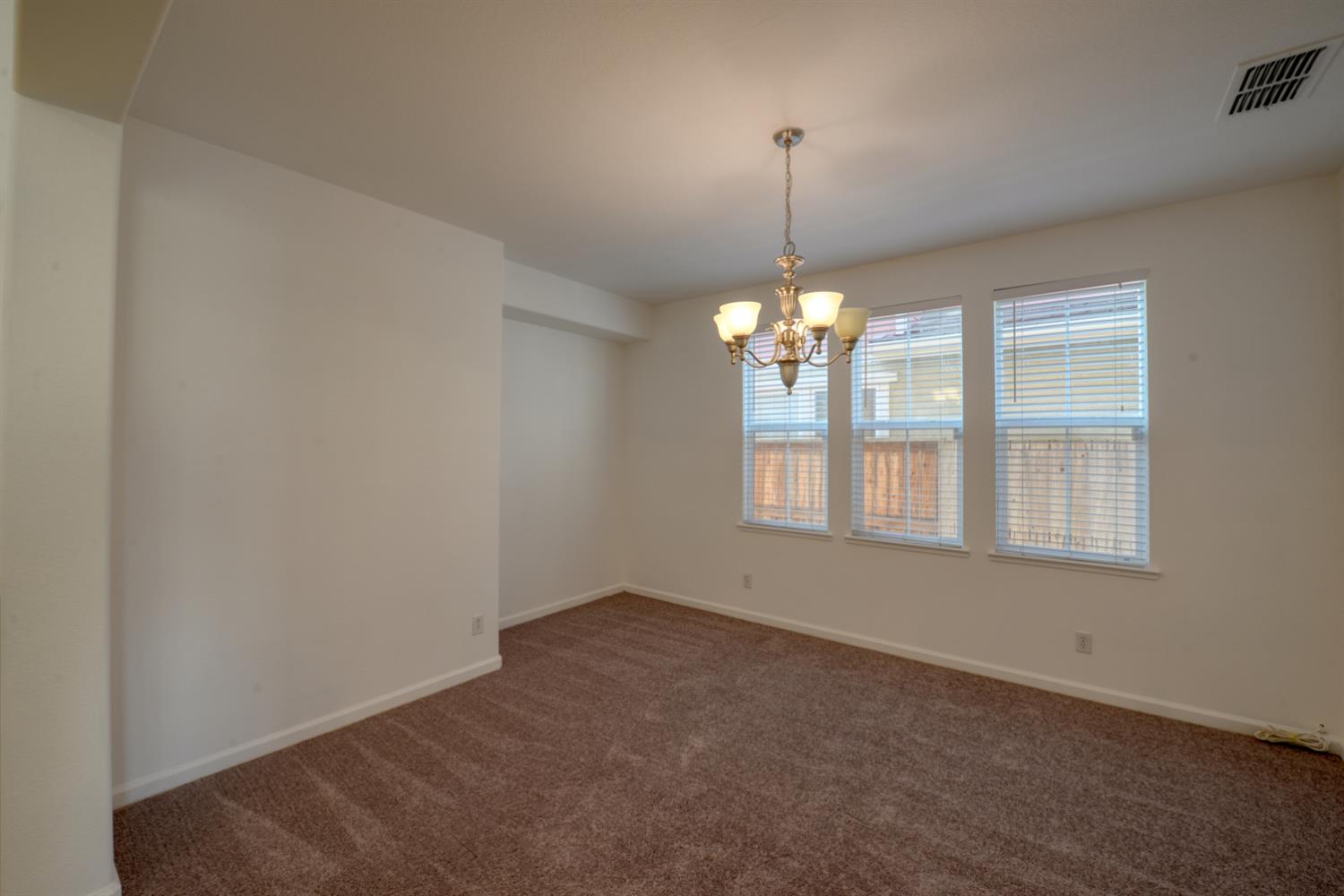 9387 Vintner Cir, Patterson, CA 95363