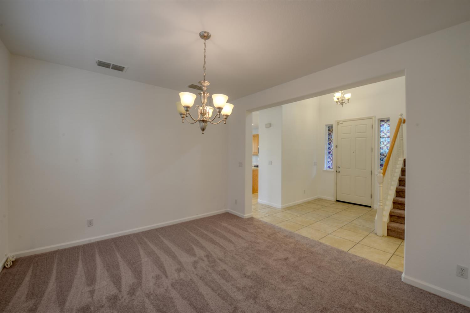 9387 Vintner Cir, Patterson, CA 95363