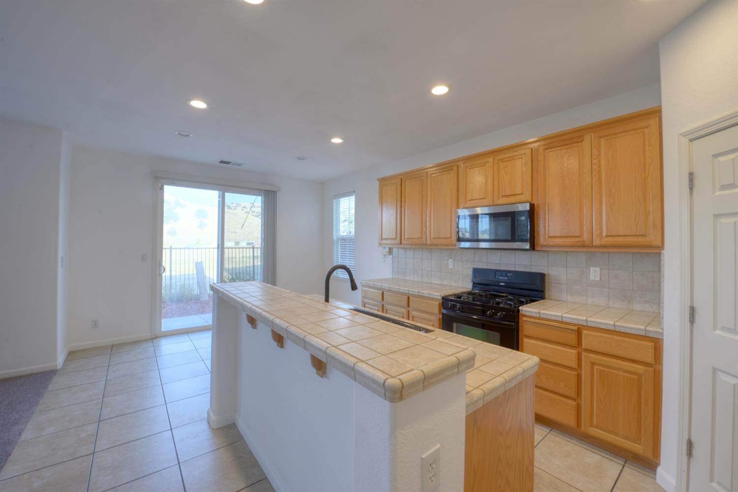 9387 Vintner Cir, Patterson, CA 95363