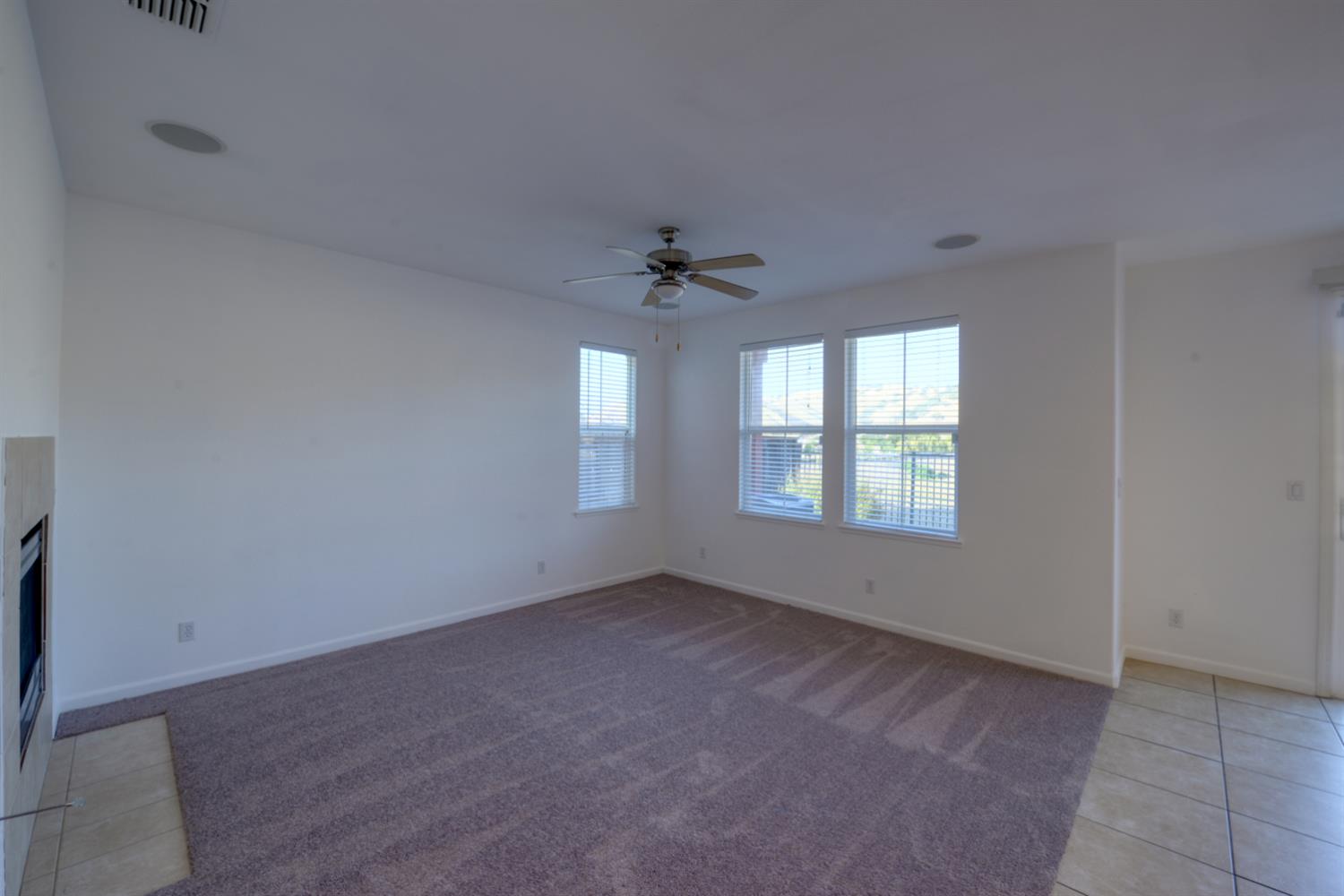 9387 Vintner Cir, Patterson, CA 95363