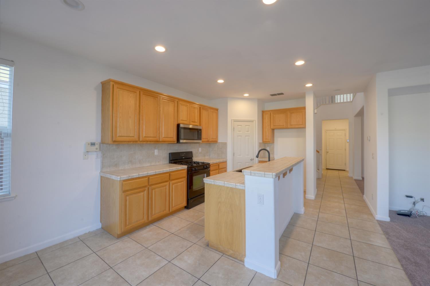 9387 Vintner Cir, Patterson, CA 95363