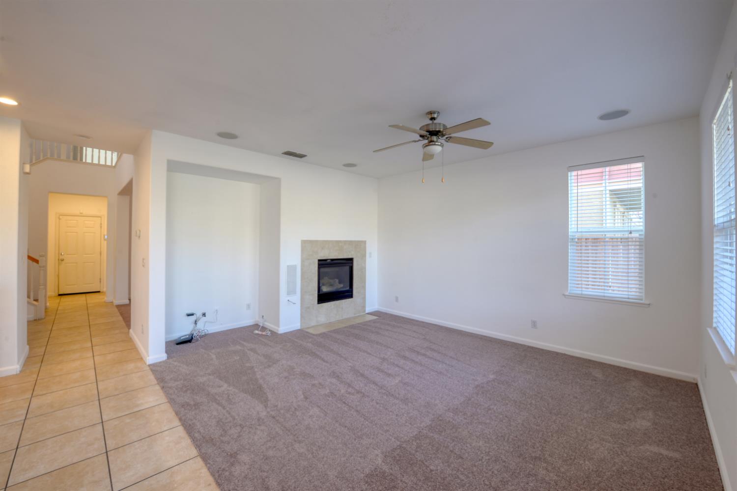 9387 Vintner Cir, Patterson, CA 95363