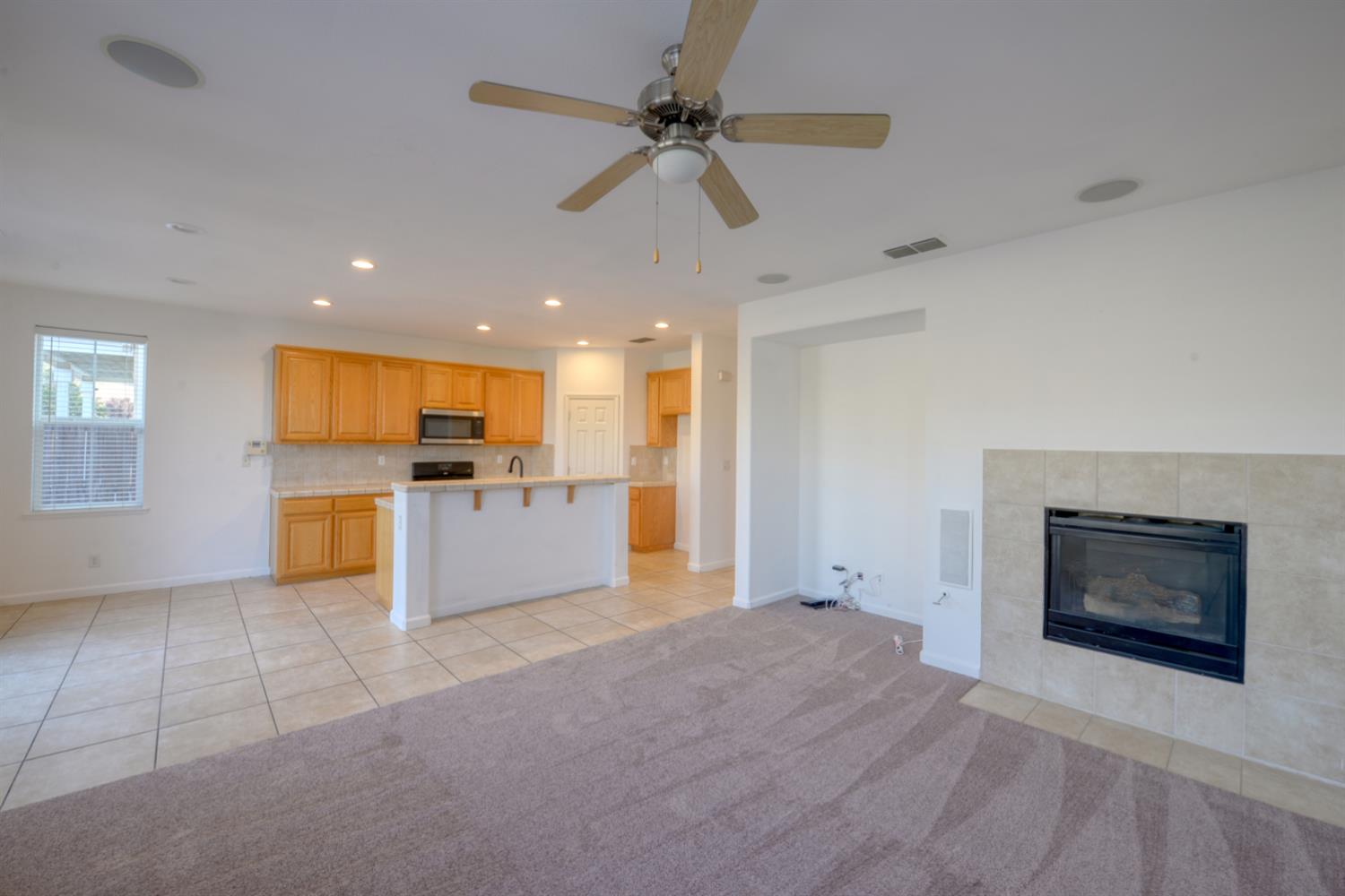 9387 Vintner Cir, Patterson, CA 95363