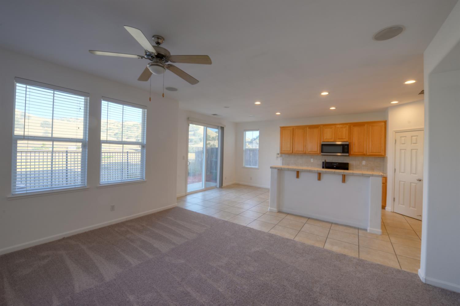 9387 Vintner Cir, Patterson, CA 95363