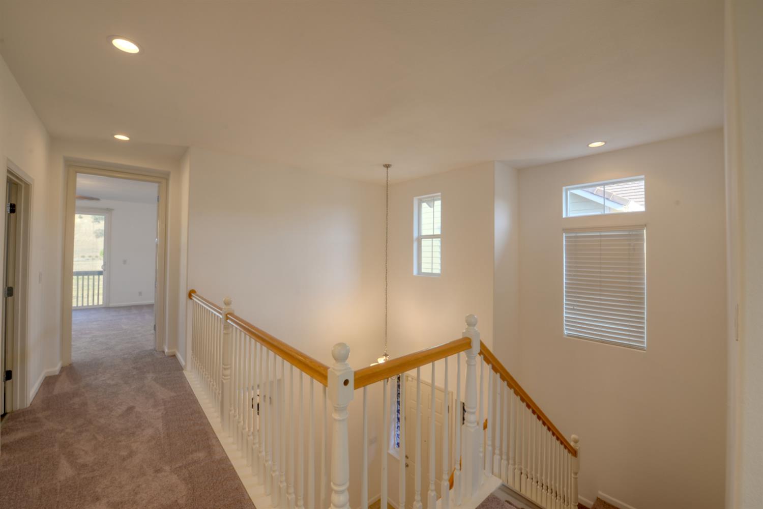 9387 Vintner Cir, Patterson, CA 95363