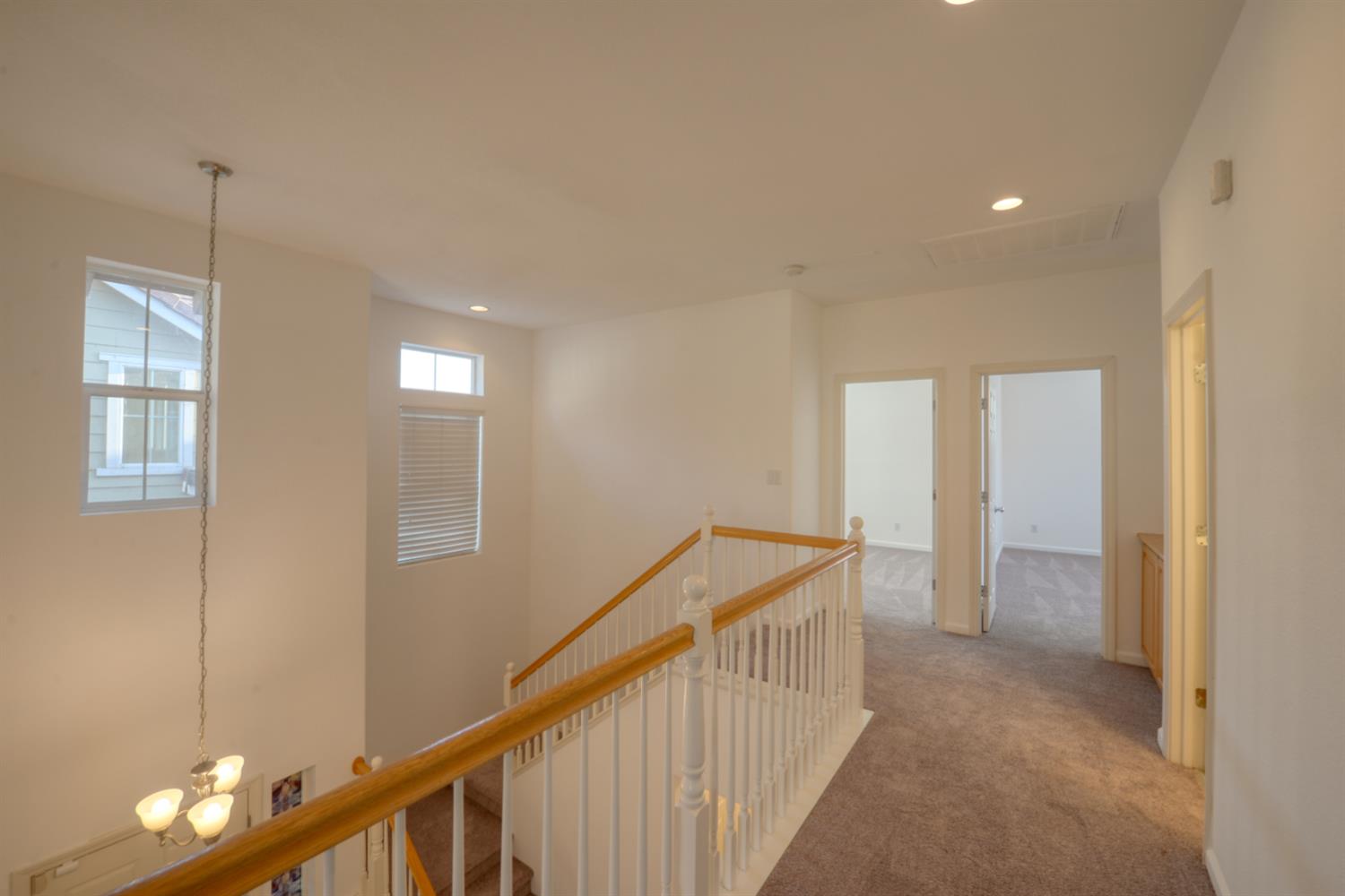 9387 Vintner Cir, Patterson, CA 95363