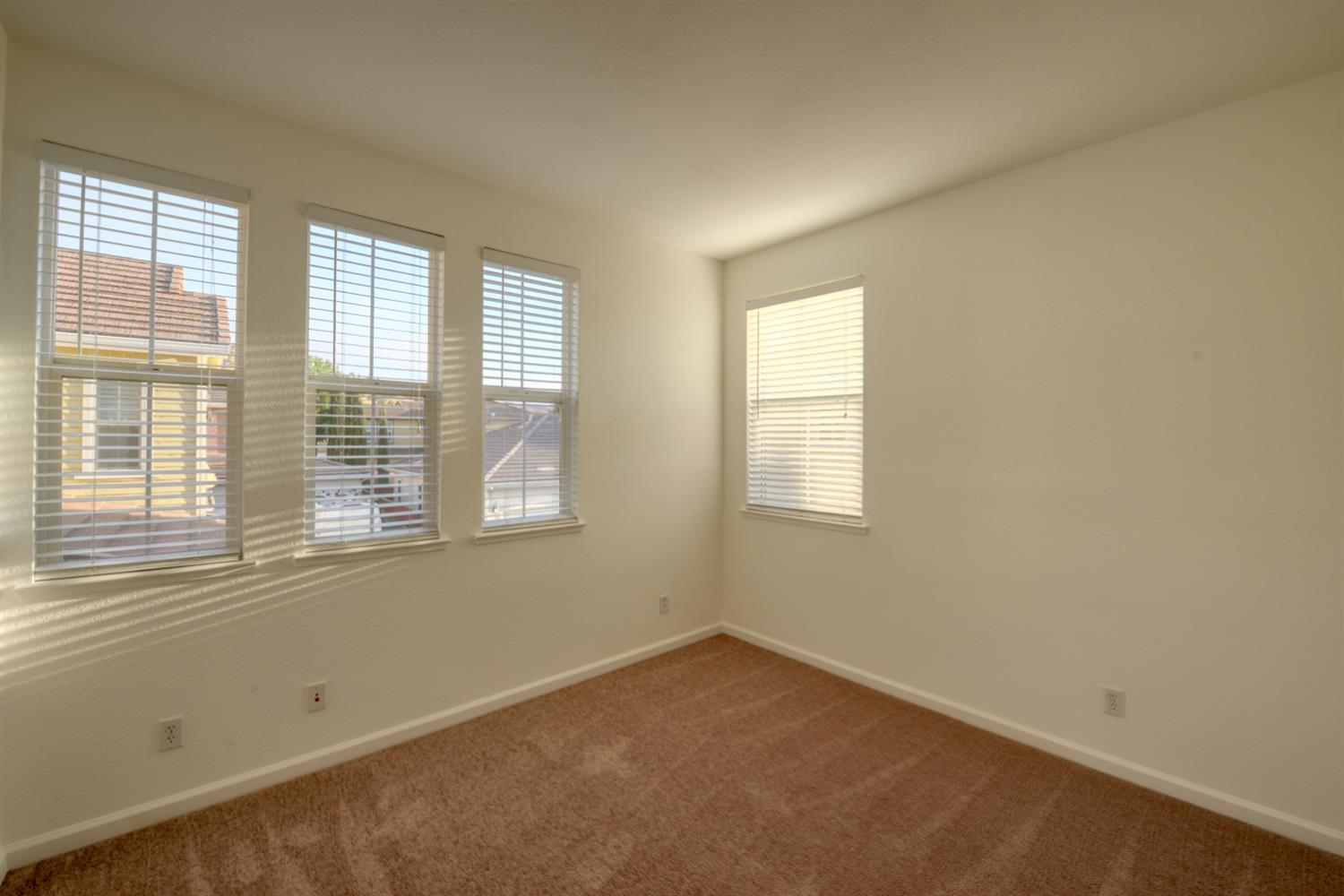 9387 Vintner Cir, Patterson, CA 95363