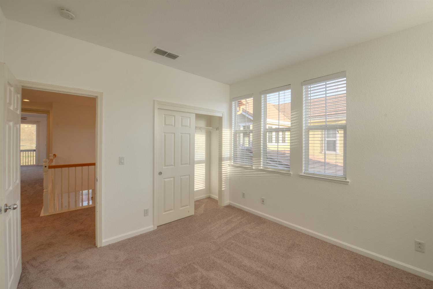 9387 Vintner Cir, Patterson, CA 95363