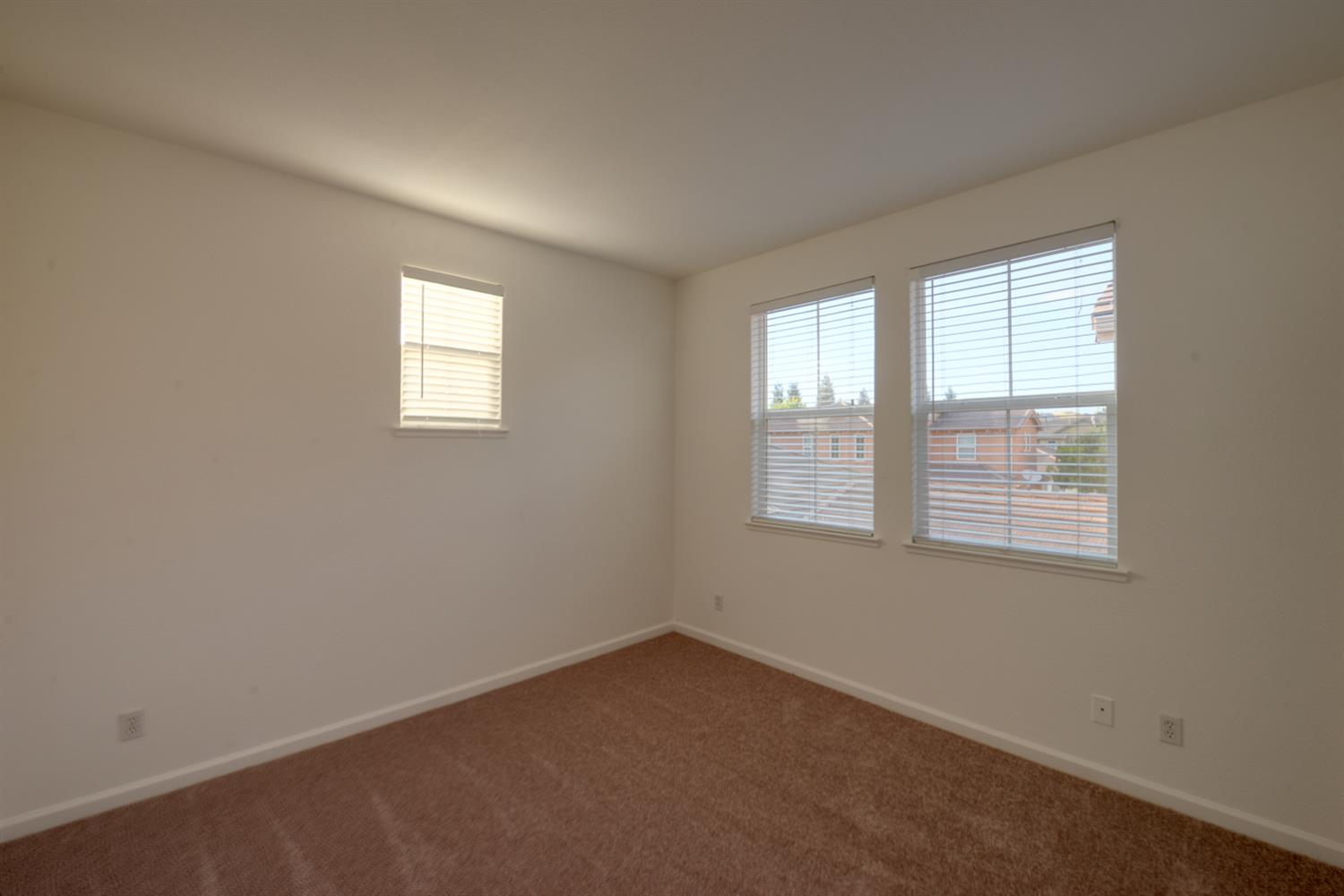 9387 Vintner Cir, Patterson, CA 95363