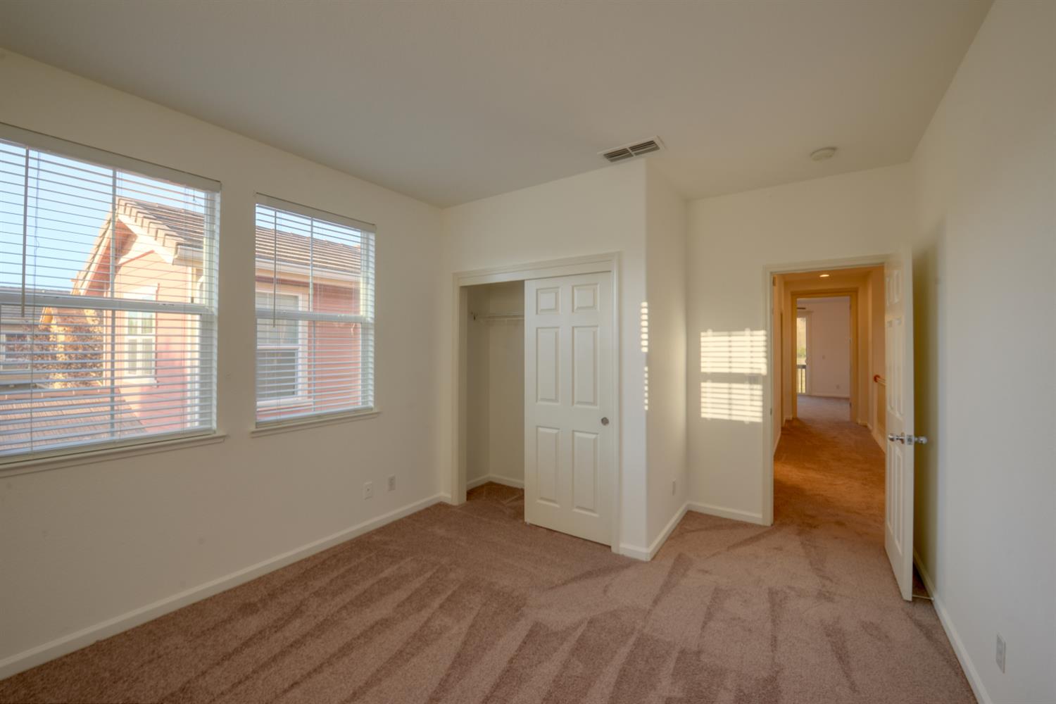 9387 Vintner Cir, Patterson, CA 95363