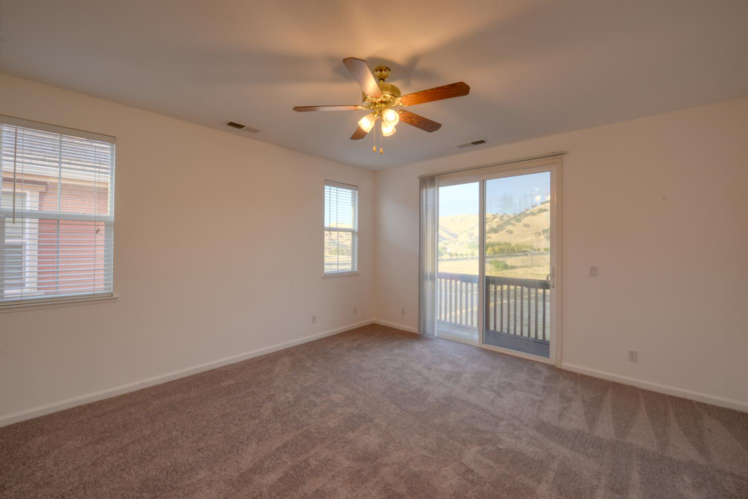 9387 Vintner Cir, Patterson, CA 95363