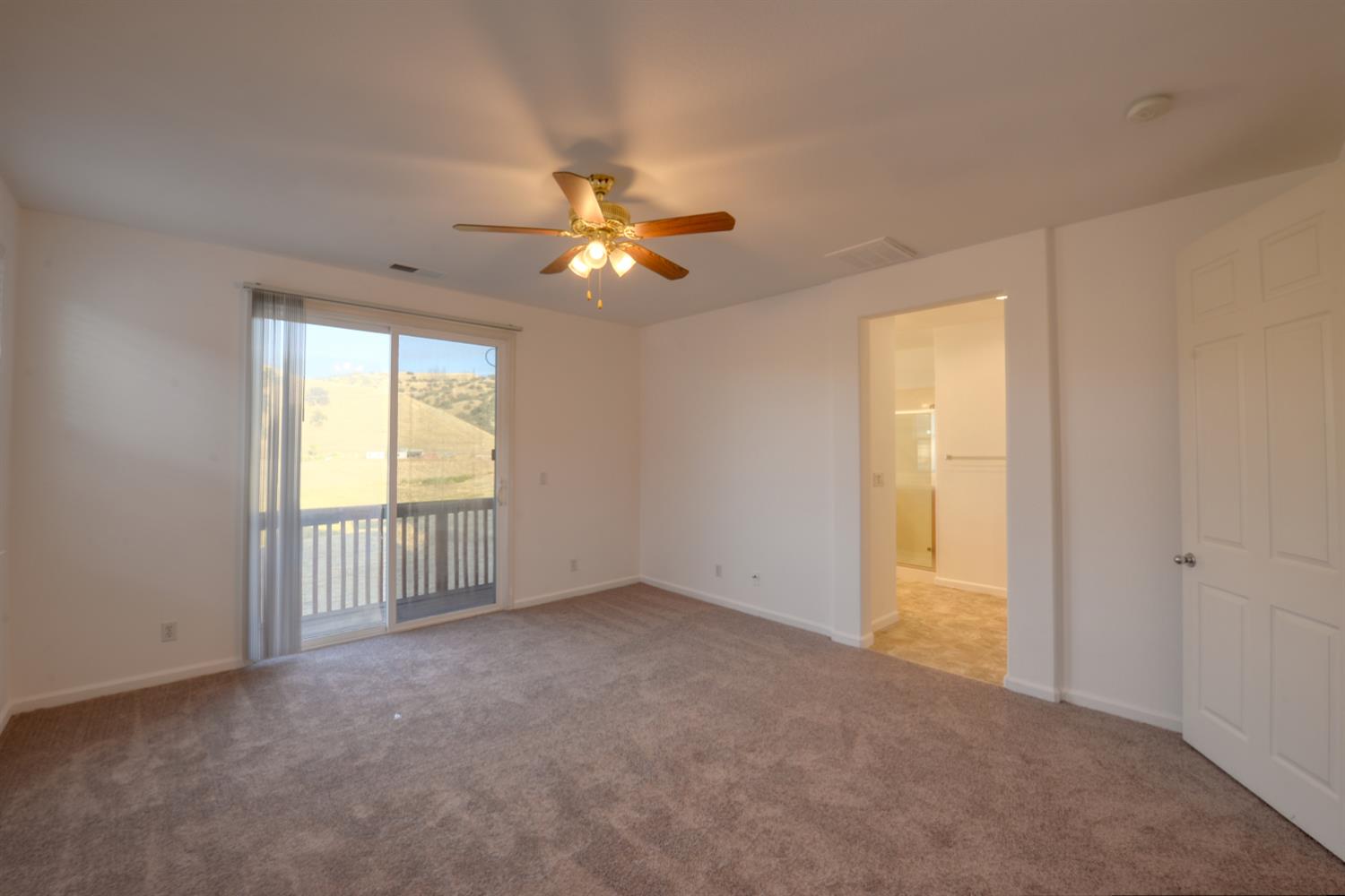 9387 Vintner Cir, Patterson, CA 95363