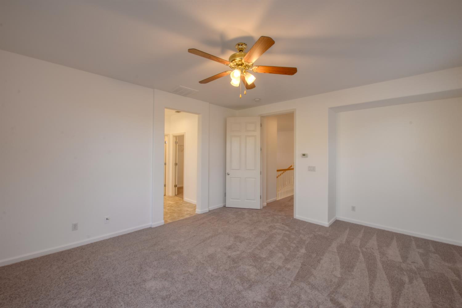 9387 Vintner Cir, Patterson, CA 95363