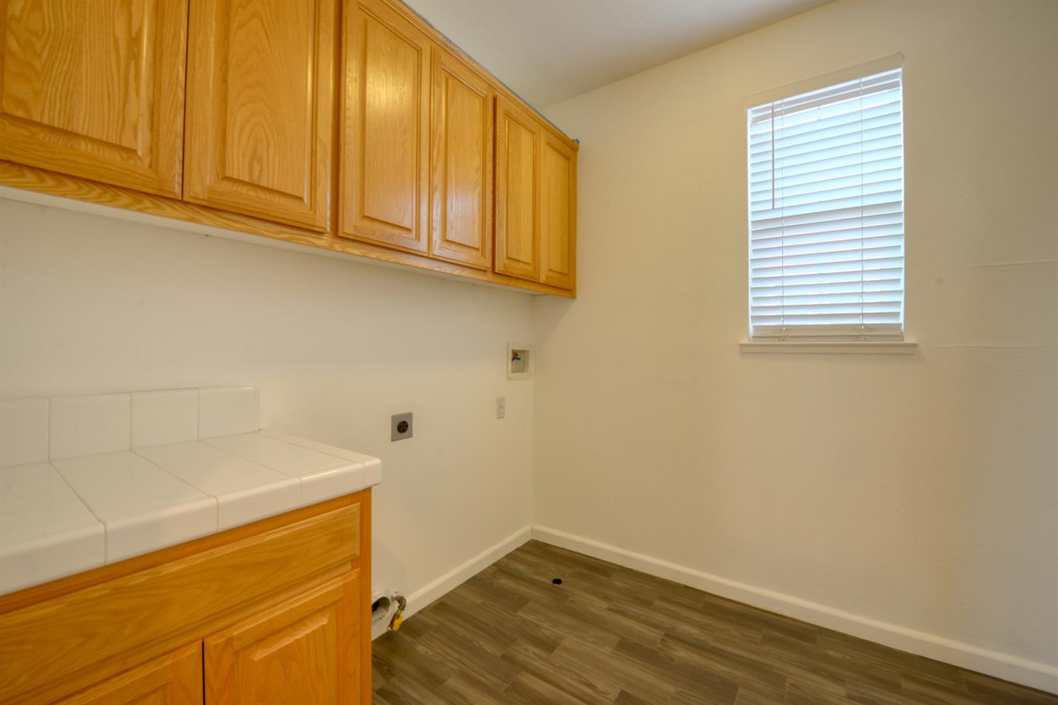 9387 Vintner Cir, Patterson, CA 95363