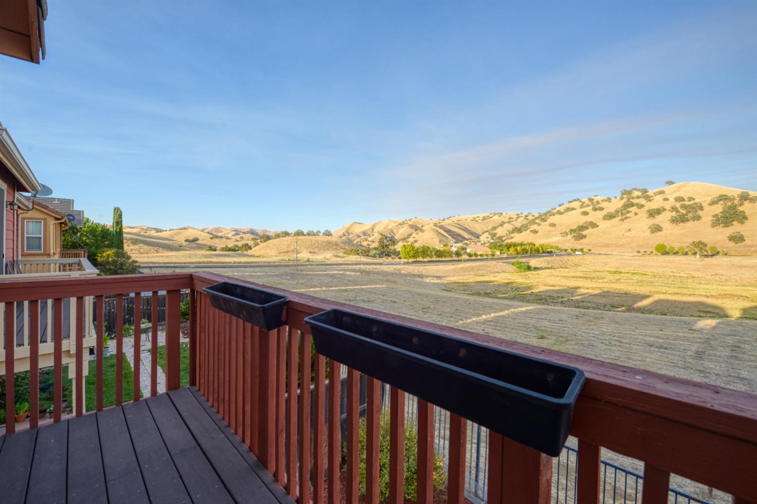 9387 Vintner Cir, Patterson, CA 95363