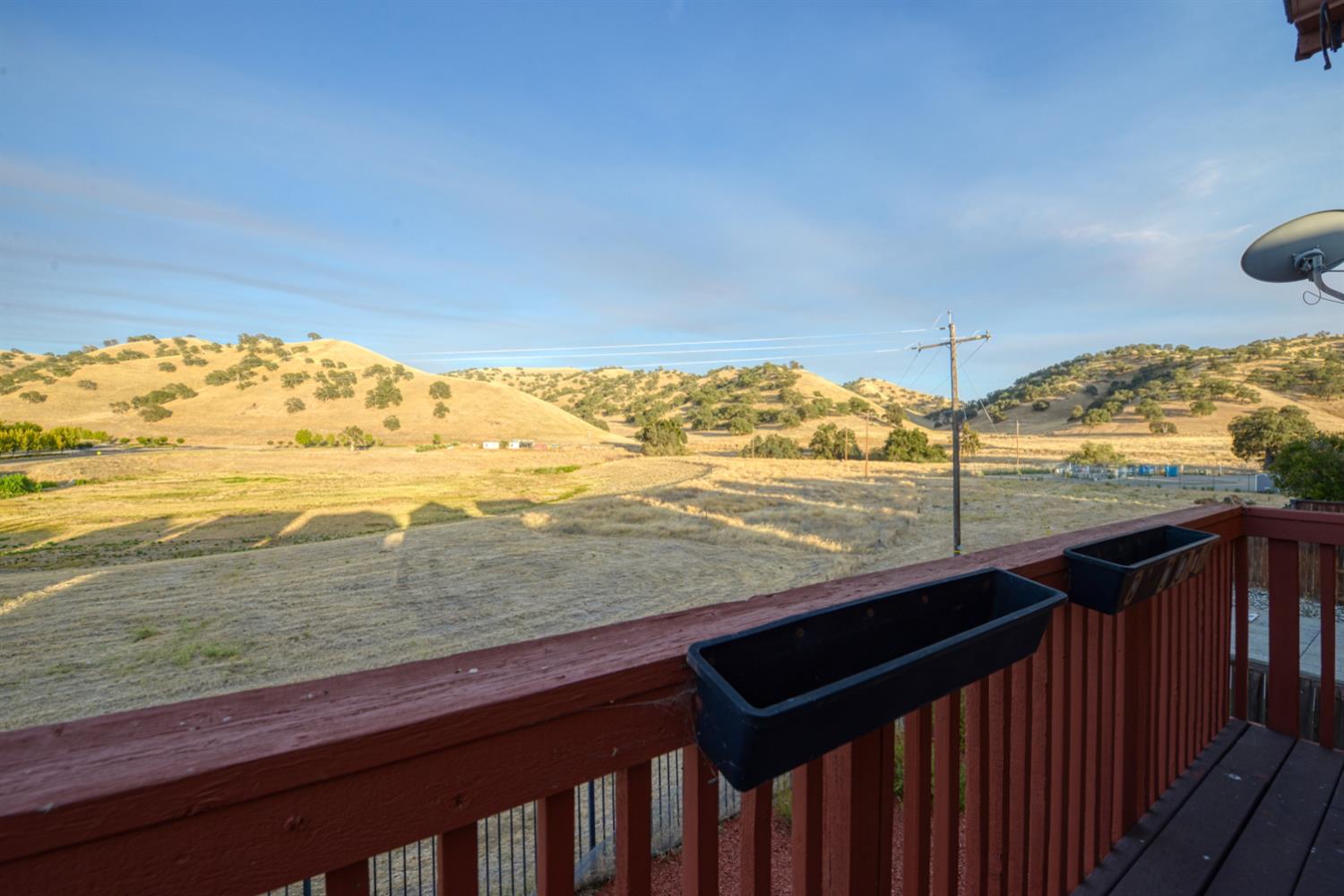 9387 Vintner Cir, Patterson, CA 95363