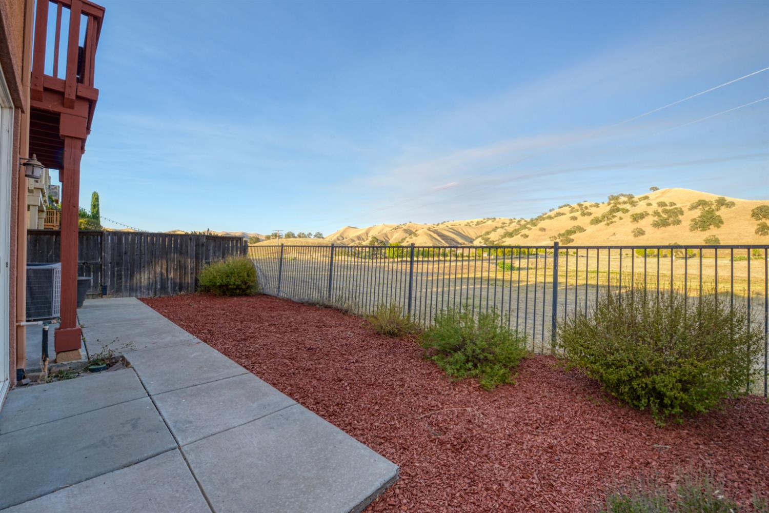 9387 Vintner Cir, Patterson, CA 95363