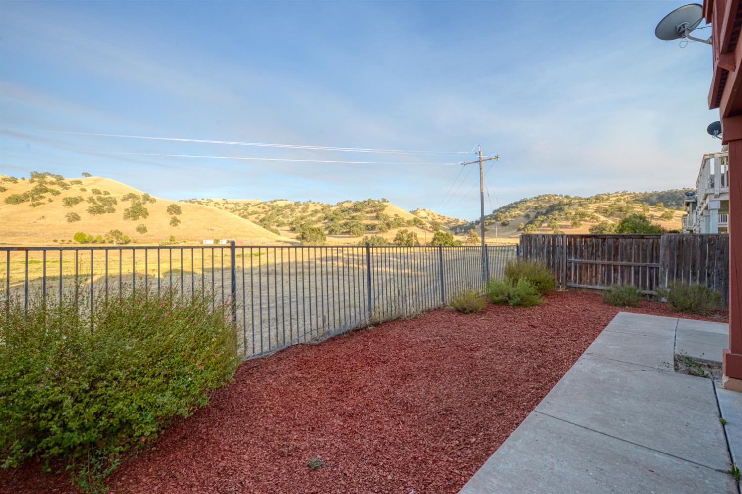 9387 Vintner Cir, Patterson, CA 95363