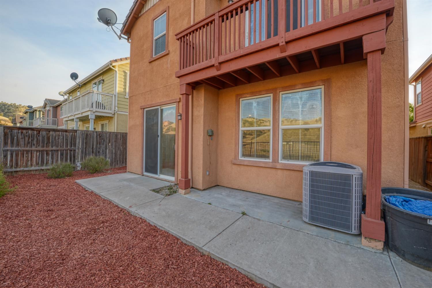 9387 Vintner Cir, Patterson, CA 95363