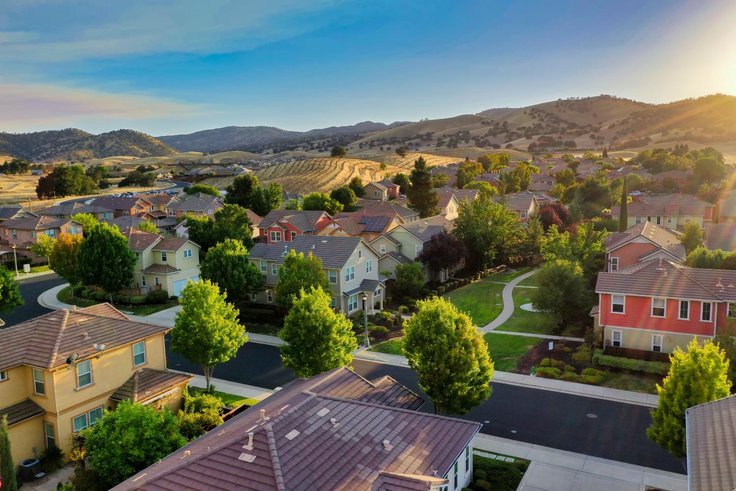 9387 Vintner Cir, Patterson, CA 95363