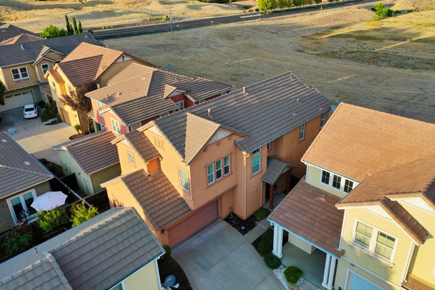 9387 Vintner Cir, Patterson, CA 95363