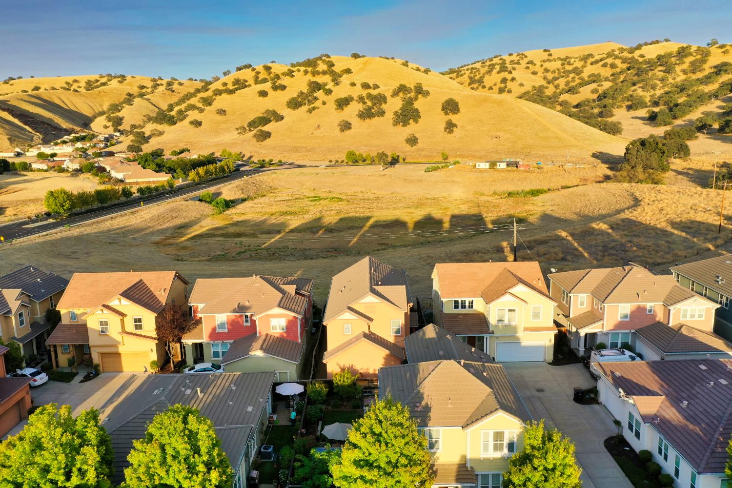 9387 Vintner Cir, Patterson, CA 95363