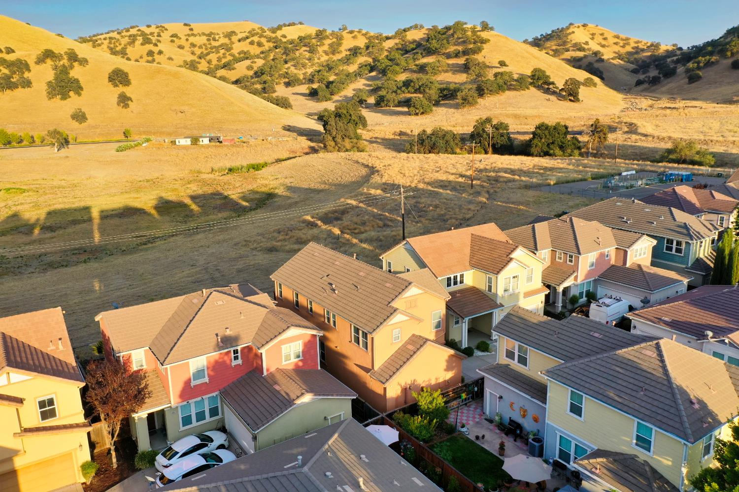 9387 Vintner Cir, Patterson, CA 95363