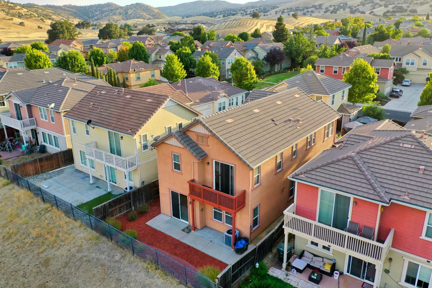 9387 Vintner Cir, Patterson, CA 95363