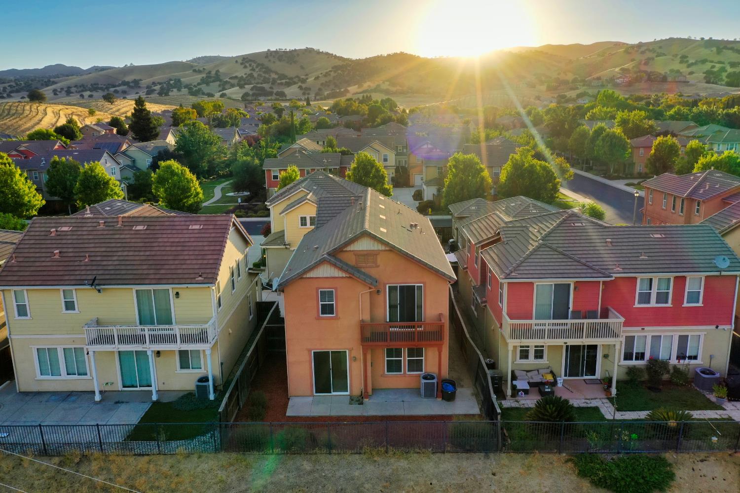 9387 Vintner Cir, Patterson, CA 95363