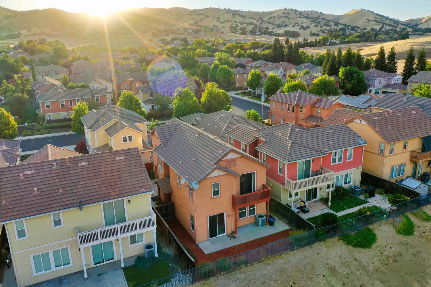 9387 Vintner Cir, Patterson, CA 95363