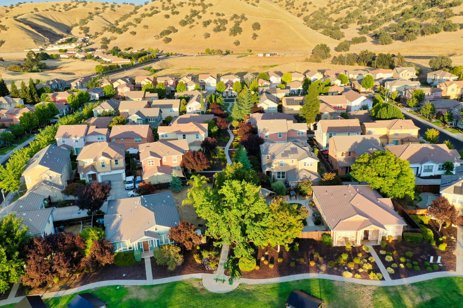 9387 Vintner Cir, Patterson, CA 95363