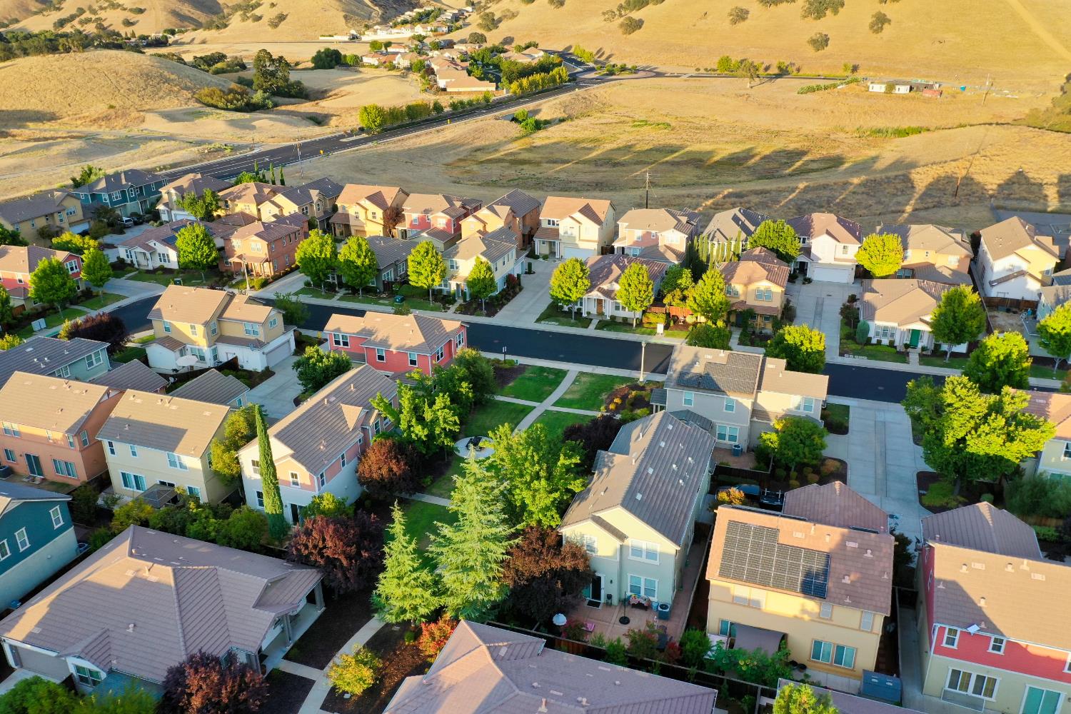 9387 Vintner Cir, Patterson, CA 95363