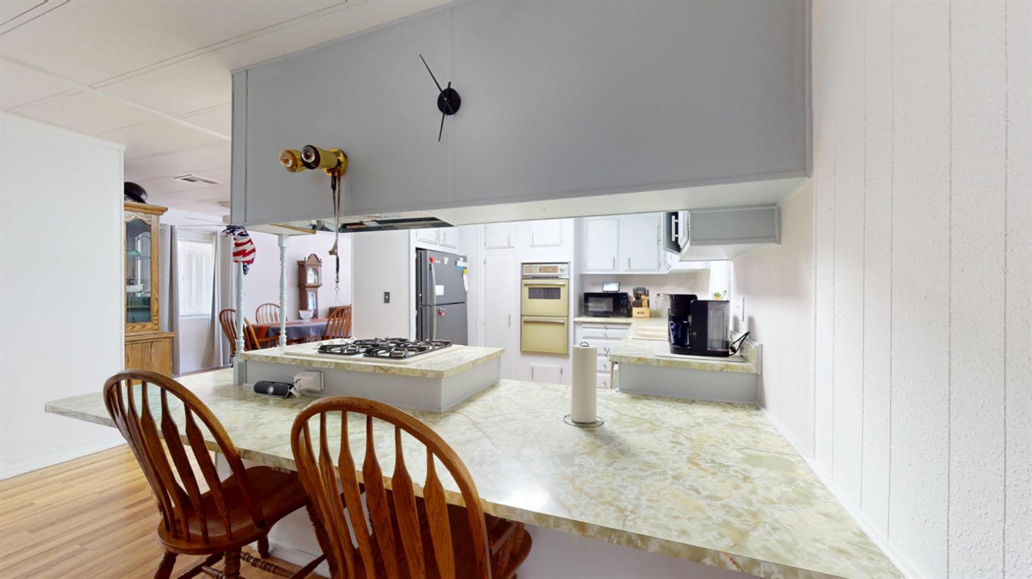 2621 Prescott Rd #142, Modesto, CA 95350