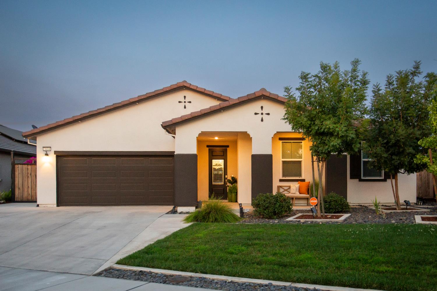 2614 Lepin Ln, Turlock, CA 95382