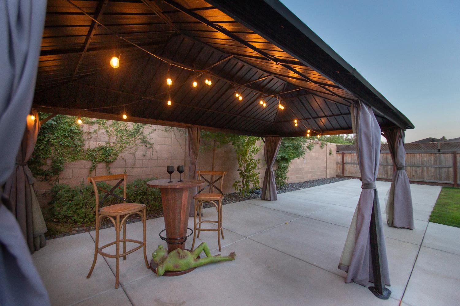 2614 Lepin Ln, Turlock, CA 95382