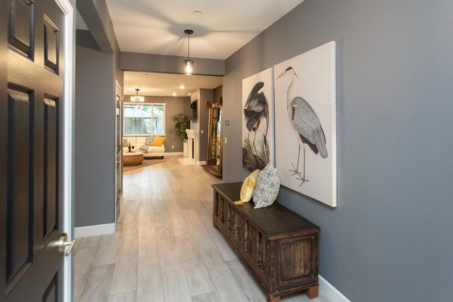 2614 Lepin Ln, Turlock, CA 95382