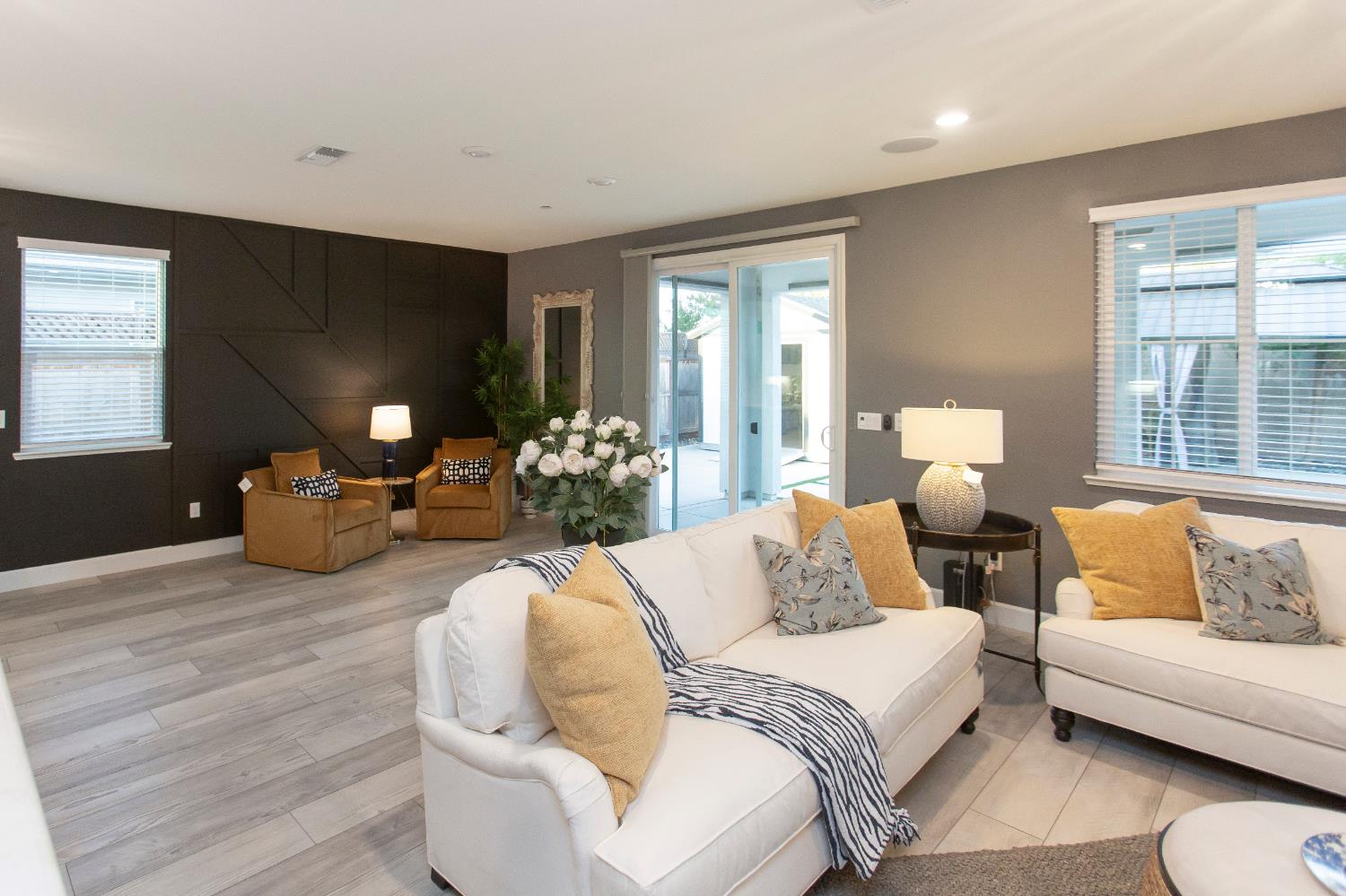 2614 Lepin Ln, Turlock, CA 95382