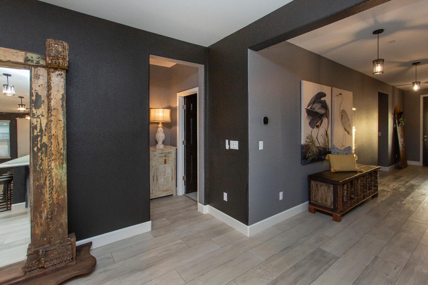 2614 Lepin Ln, Turlock, CA 95382