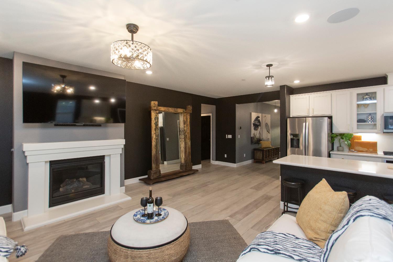 2614 Lepin Ln, Turlock, CA 95382